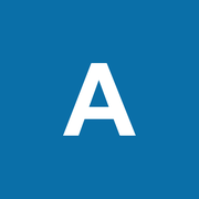 Alaska Frozen — Trade Ordering